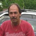 Jeff Mello - Facebook