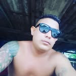 Jeff Mello - @jeff.mello.927 - Instagram