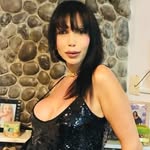 Jeff Mello - @jeff_larroque - Instagram