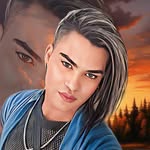Jeff Mello - @jeffmello19 - Instagram
