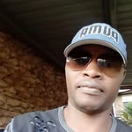 Jeff Mello - @jeffmello5660 - Instagram