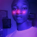 Jeff Mello - @jeffmello45 - Instagram
