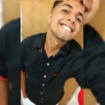 Jeff Mello - @jeff_mello12 - Instagram