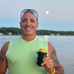 Jeff Mello - @mello2738 - Instagram