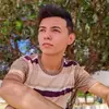 Jeff Mello - @jeff.mello4 - TikTok