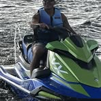 Jeff Mello - Facebook