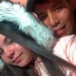 Jeff Mello - @jeffmello47 - Instagram
