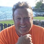 Jeff Mello - @melloraceanything - Instagram