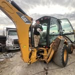 Jeff Mello - @jeff.mello.397 - Instagram