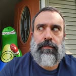 Jeff Mello - @melloknows - Instagram