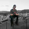 Jeff Mello - @jeffmello85 - TikTok