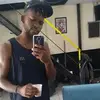 Jeff Mello - @jeffmello2 - TikTok