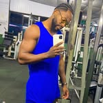 Jeff Mello - @jeff_mello_aj - Instagram