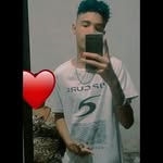 Jeff mello - @jeffemello93 - Instagram