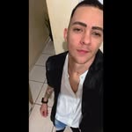 Jeff Mello - @jeff.mello019 - Instagram