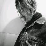 Jeff Mello - @mellojeff_ - Instagram