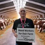 Jeff Mello - Facebook