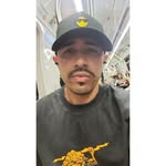 Jeff Mello - @jeff_mello03 - Instagram