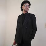 Jeff Mello - @_jeffdmello_ - Instagram