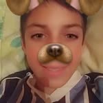 Jeff Mello - @jeff.mello.165 - Instagram