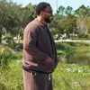 Jeff Mello - @jefmello_ - TikTok