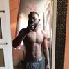 Jeff Mello - @jeffmello04 - TikTok