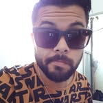 Jeff Mello Oficial ♬ - @jeffmellofc - Instagram