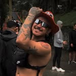 Jeff Melo - @jeffmello021 - Instagram