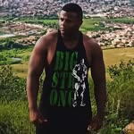 Jefferson Jesus - @jeffmelloj - Instagram