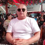 Jefferson Lopes - @jeff_mello2025 - Instagram