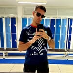 Jefferson Mello - @_jeff_mello_ - Instagram