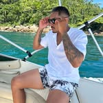 Jefferson Mello - @_jeffmello - Instagram