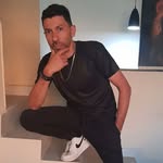 Jefferson Mello - @jeff._.mello - Instagram