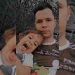 Jefferson Melo - @jeff_mello_ - Instagram