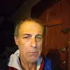 jeffmello33 - @jeffmello33 - TikTok