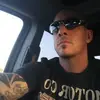 jeffmello86 - @jeffmello86 - TikTok
