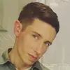 Jeffrey Mello - @jeffreymello4 - TikTok