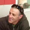 Mel - @jeffmello78 - TikTok
