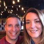 Mello28 - @jeffmello - Instagram