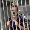 melloknows - @jeffmello51 - TikTok