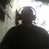 Jeff Engel - @jeff.engel - TikTok