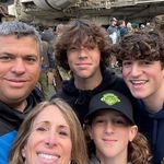 Jeff Mengel - @mengel.jeff - Instagram