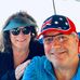 Jeff Mengel - Facebook