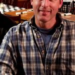 Jeff Mengel - @jeffmengel - Instagram