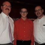 Jeff Mengel - @mengeljeff - Instagram