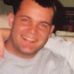 Jeff Mengel - Facebook