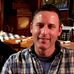 Jeff Mengel - Facebook