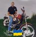 Jeffrey Mengel - Facebook