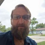 Geoff Merchants - @jeffmerchants22 - Instagram