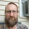 Geoffold Merch - @jeffmerchant3 - TikTok